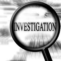 corporate investigator corporate investigations Corporate investigators